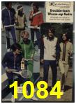 1976 Sears Spring Summer Catalog, Page 1084