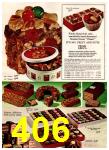 1969 Montgomery Ward Christmas Book, Page 406
