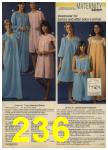 1979 Sears Spring Summer Catalog, Page 236