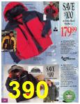 1999 Sears Christmas Book (Canada), Page 390