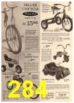 1972 Montgomery Ward Christmas Book, Page 284
