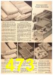 1960 Sears Fall Winter Catalog, Page 473