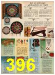 1968 Sears Christmas Book, Page 396