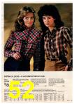 1982 Montgomery Ward Fall Winter Catalog, Page 52