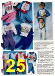 1984 Montgomery Ward Christmas Book, Page 25