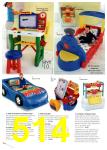 2002 JCPenney Christmas Book, Page 514