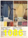1979 JCPenney Fall Winter Catalog, Page 1086