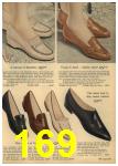 1961 Sears Spring Summer Catalog, Page 169