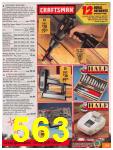 2000 Sears Christmas Book (Canada), Page 563