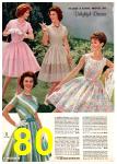 1962 Montgomery Ward Spring Summer Catalog, Page 80