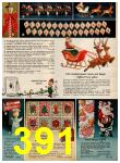 1967 Sears Christmas Book, Page 391