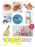 2016 Sears Christmas Book (Canada), Page 142