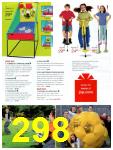 2006 JCPenney Christmas Book, Page 298