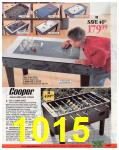 2002 Sears Christmas Book (Canada), Page 1015