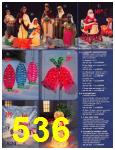 2006 Sears Christmas Book (Canada), Page 536
