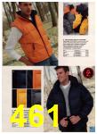 2000 JCPenney Fall Winter Catalog, Page 461