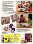 1999 JCPenney Christmas Book, Page 553