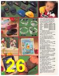 2000 Sears Christmas Book (Canada), Page 26