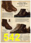 1959 Sears Spring Summer Catalog, Page 542