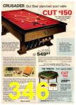 1978 Montgomery Ward Christmas Book, Page 346