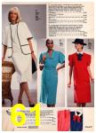 1986 JCPenney Spring Summer Catalog, Page 61