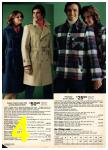 1976 Sears Fall Winter Catalog, Page 4