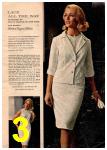 1965 Montgomery Ward Spring Summer Catalog, Page 3