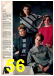 1983 JCPenney Fall Winter Catalog, Page 56
