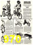 1974 Sears Spring Summer Catalog, Page 970
