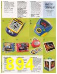 2003 Sears Christmas Book (Canada), Page 894