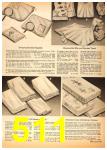 1959 Sears Fall Winter Catalog, Page 511