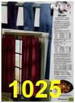 2001 JCPenney Spring Summer Catalog, Page 1025