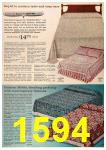 1963 Sears Fall Winter Catalog, Page 1594