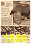 1963 Sears Fall Winter Catalog, Page 1556