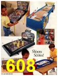 1999 JCPenney Christmas Book, Page 608
