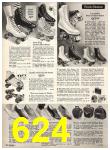 1969 Sears Fall Winter Catalog, Page 624