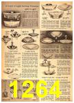 1962 Sears Fall Winter Catalog, Page 1264