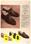 1964 Sears Spring Summer Catalog, Page 610
