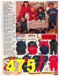 1998 Sears Christmas Book (Canada), Page 475