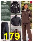 2006 Sears Christmas Book (Canada), Page 179