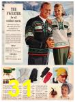 1961 Sears Christmas Book, Page 31
