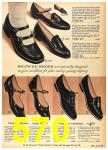 1962 Sears Fall Winter Catalog, Page 570