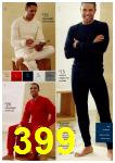 2003 JCPenney Fall Winter Catalog, Page 399