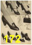 1959 Sears Spring Summer Catalog, Page 172