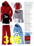 2004 JCPenney Christmas Book, Page 306