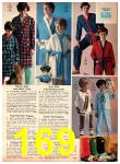 1971 JCPenney Christmas Book, Page 169