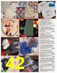 1999 Sears Christmas Book (Canada), Page 42