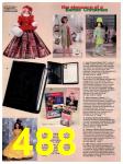 1996 JCPenney Christmas Book, Page 488