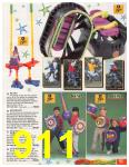 1999 Sears Christmas Book (Canada), Page 911