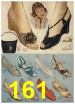 1959 Sears Spring Summer Catalog, Page 161
